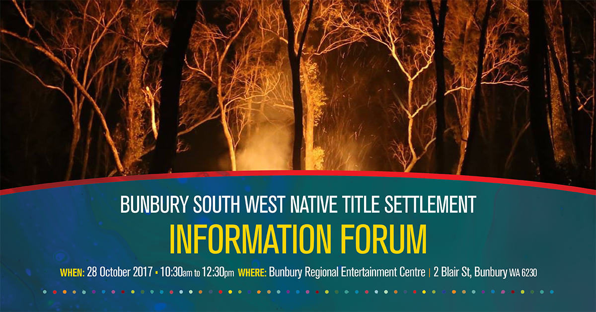 Bunbury Forum.png