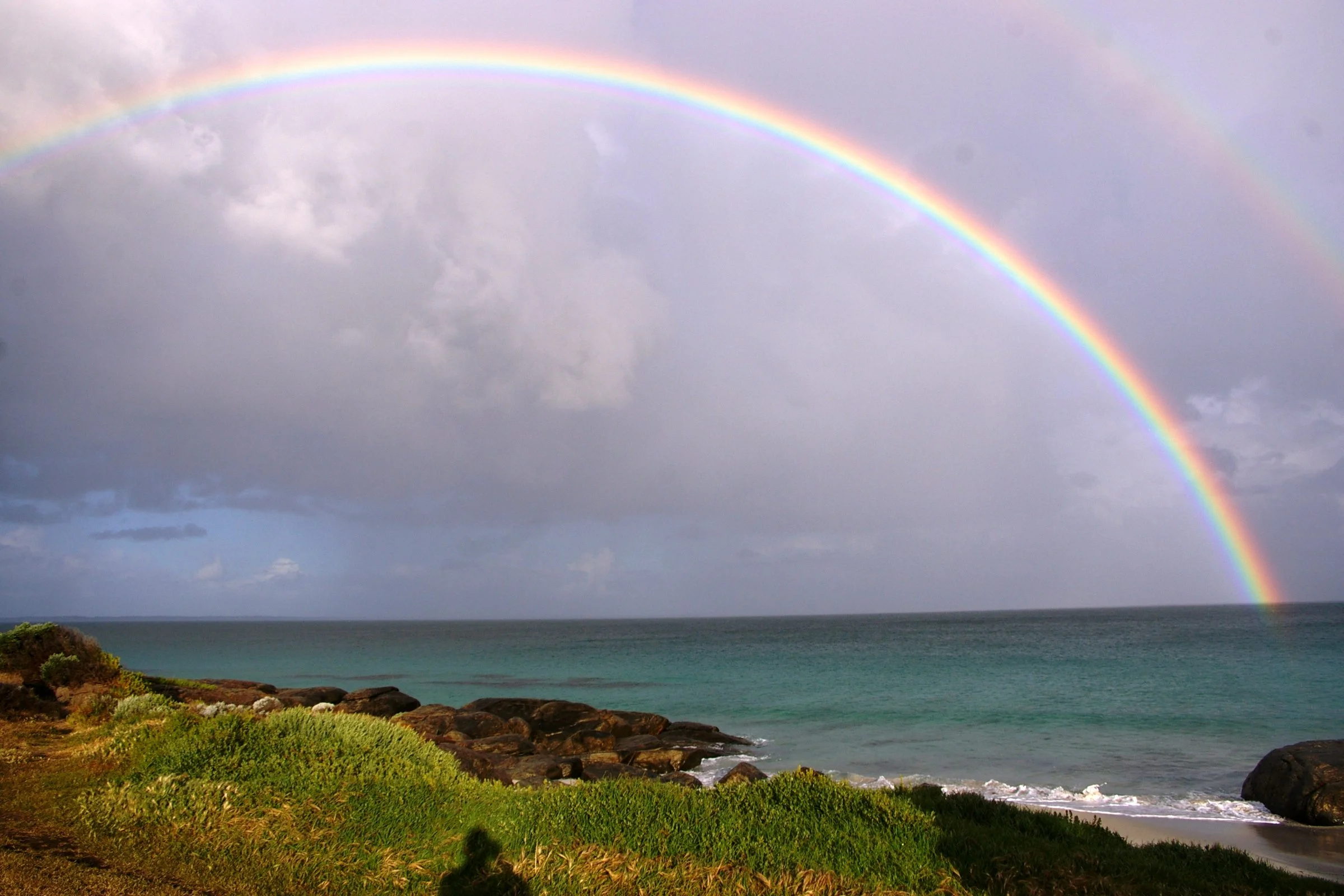 RUAH employment opportunities