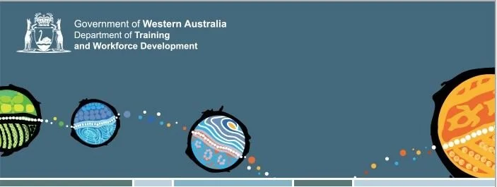 Department of Training and Workforce Development: Director Aboriginal Policy, Planning and Reconciliation