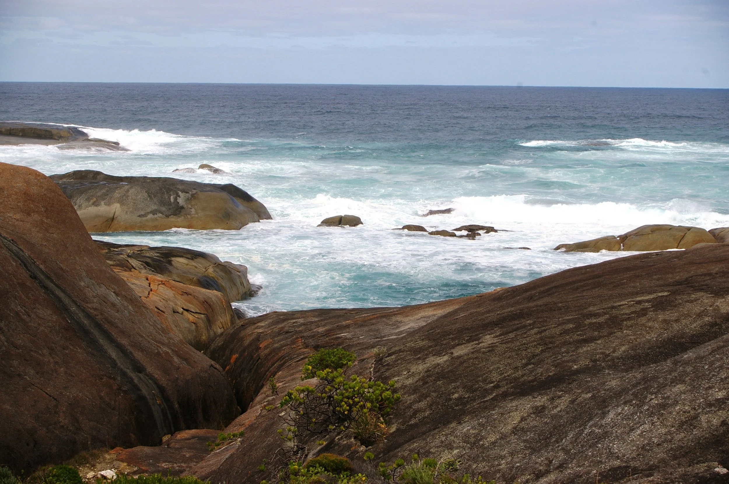 Get to know the Wagyl Kaip Aboriginal Corporation
