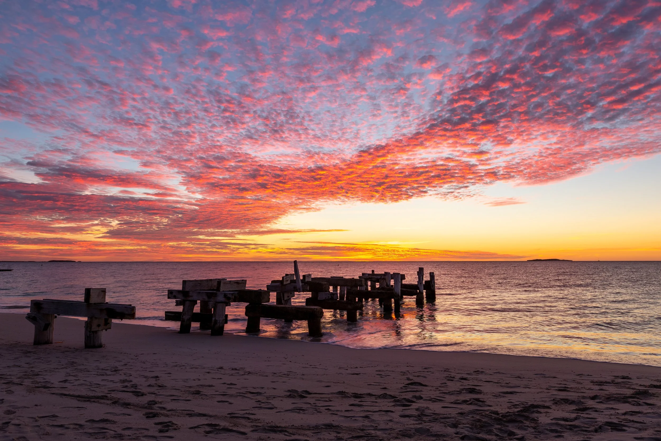 Notice of SWALSC Annual General Meeting 2023