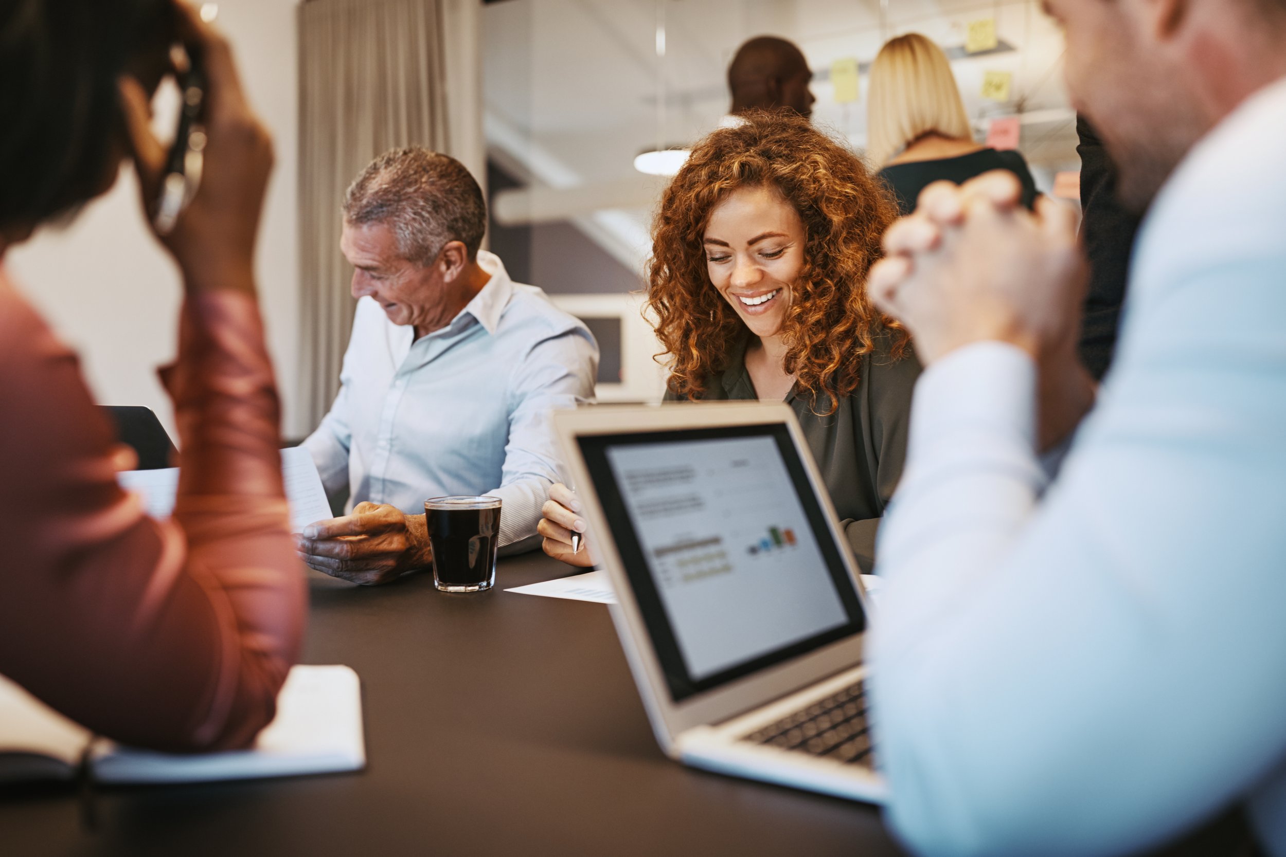 Not-for-Profit Directors program scholarships open