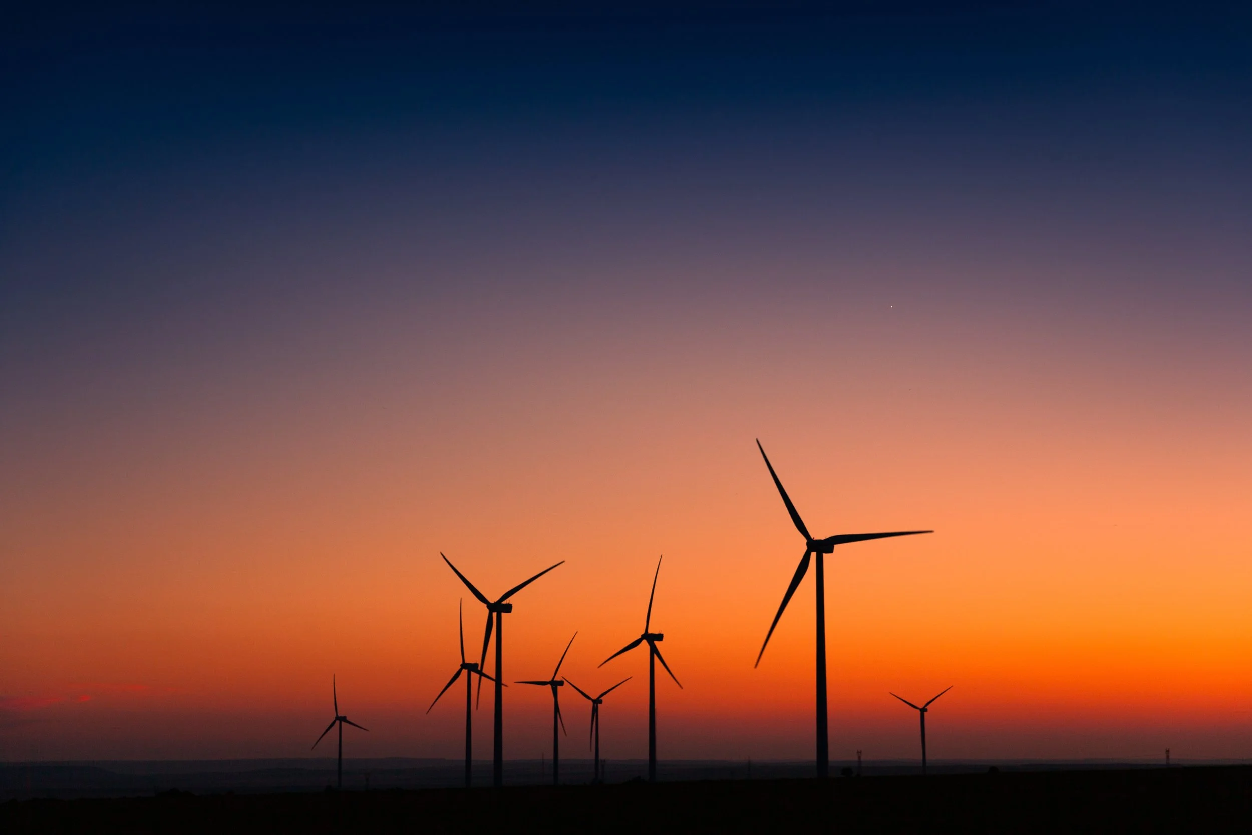 Powering Australia: First Nations Advisor