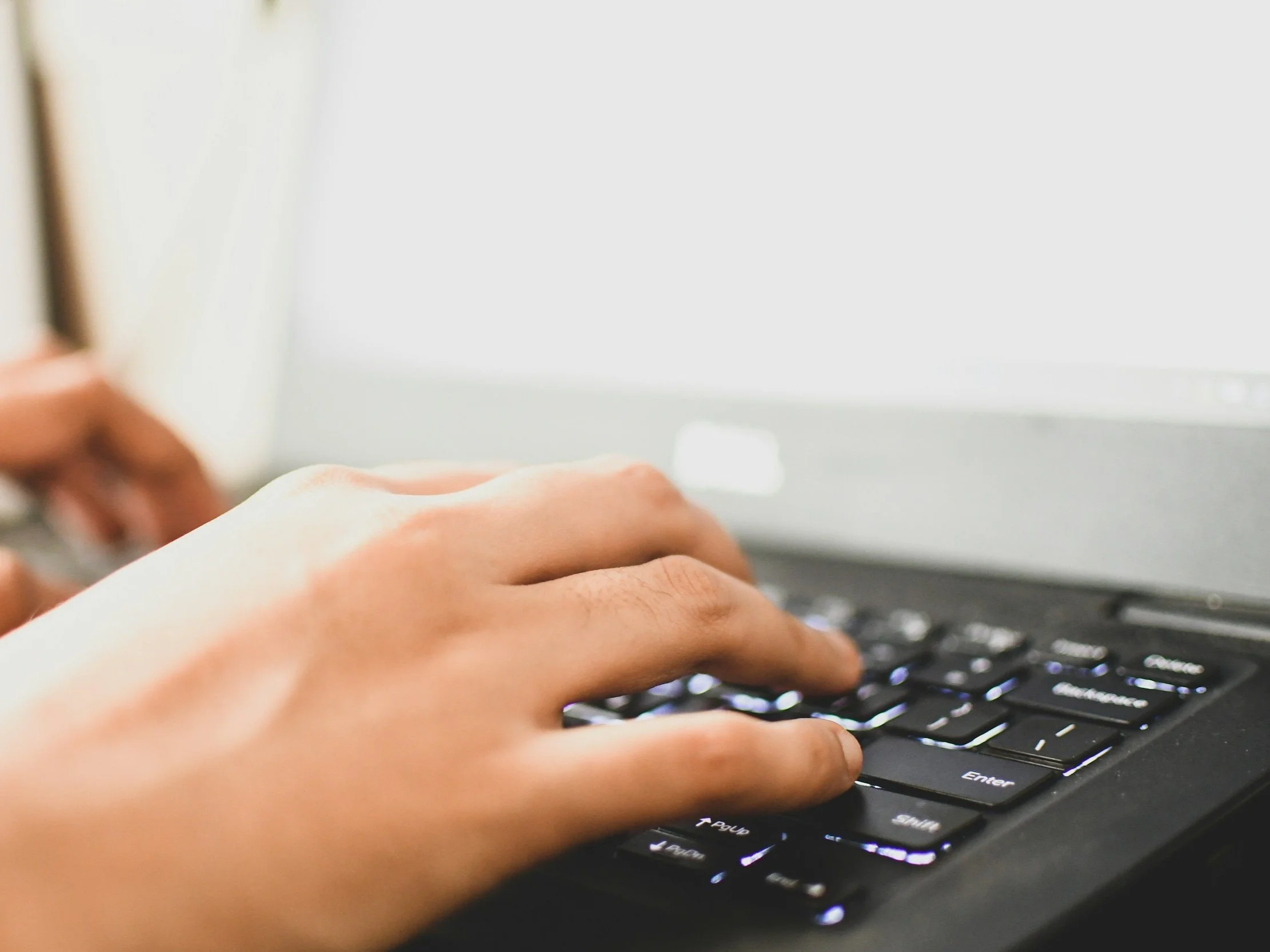 Department of Justice: Aboriginal Traineeship