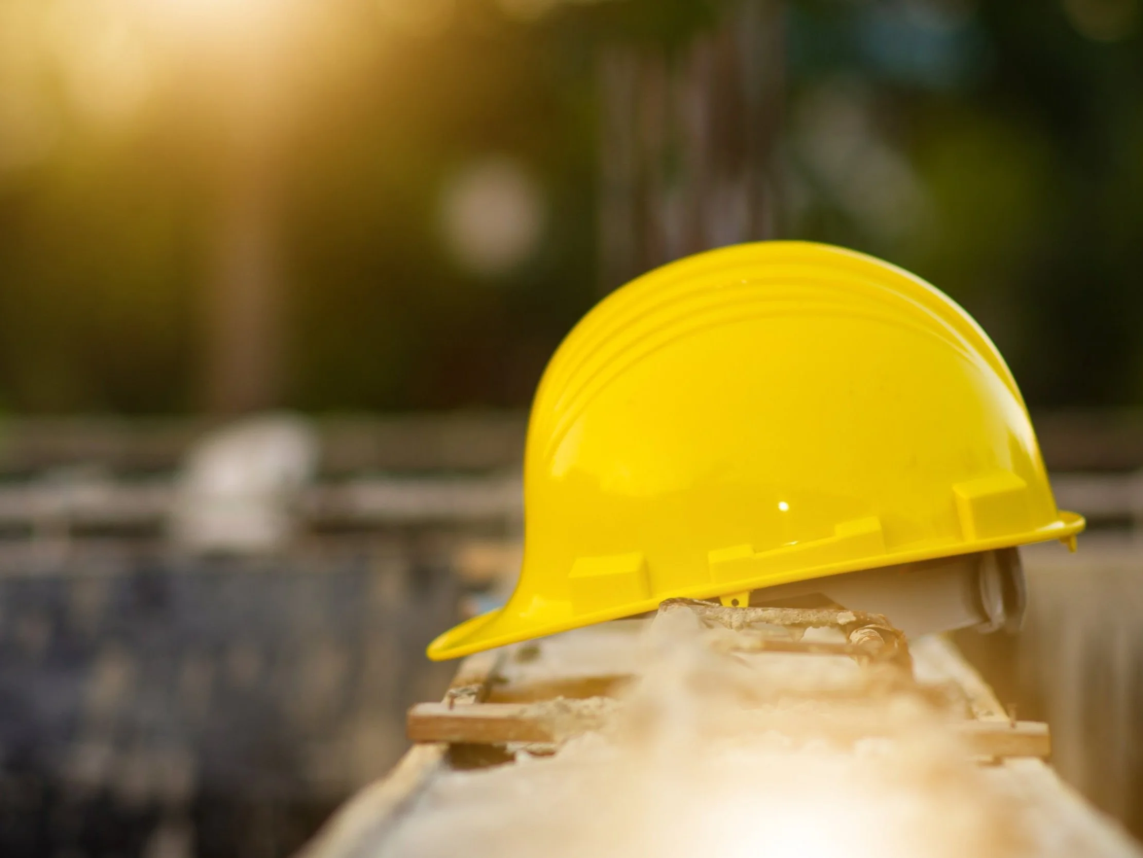 Maxima: Indigenous Apprenticeship Consultant