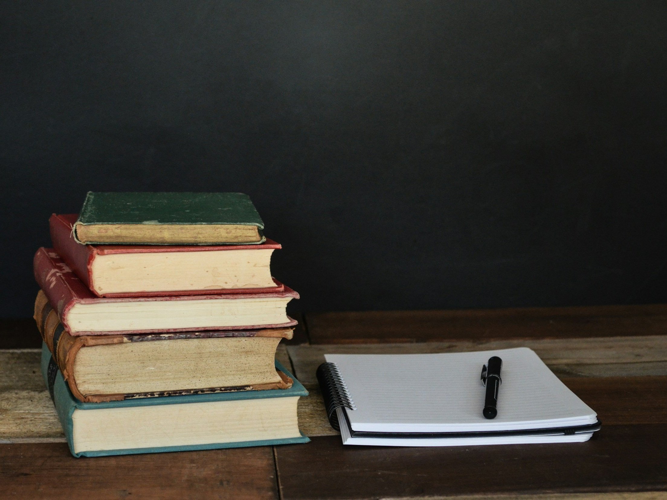 Education: Aboriginal Boarding Supervisor