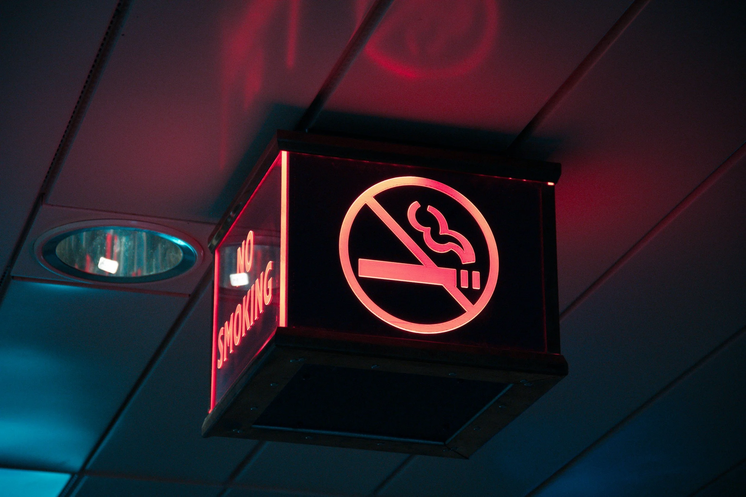Moorditj Koort Aboriginal Corporation: Tackling Indigenous Smoking Officer