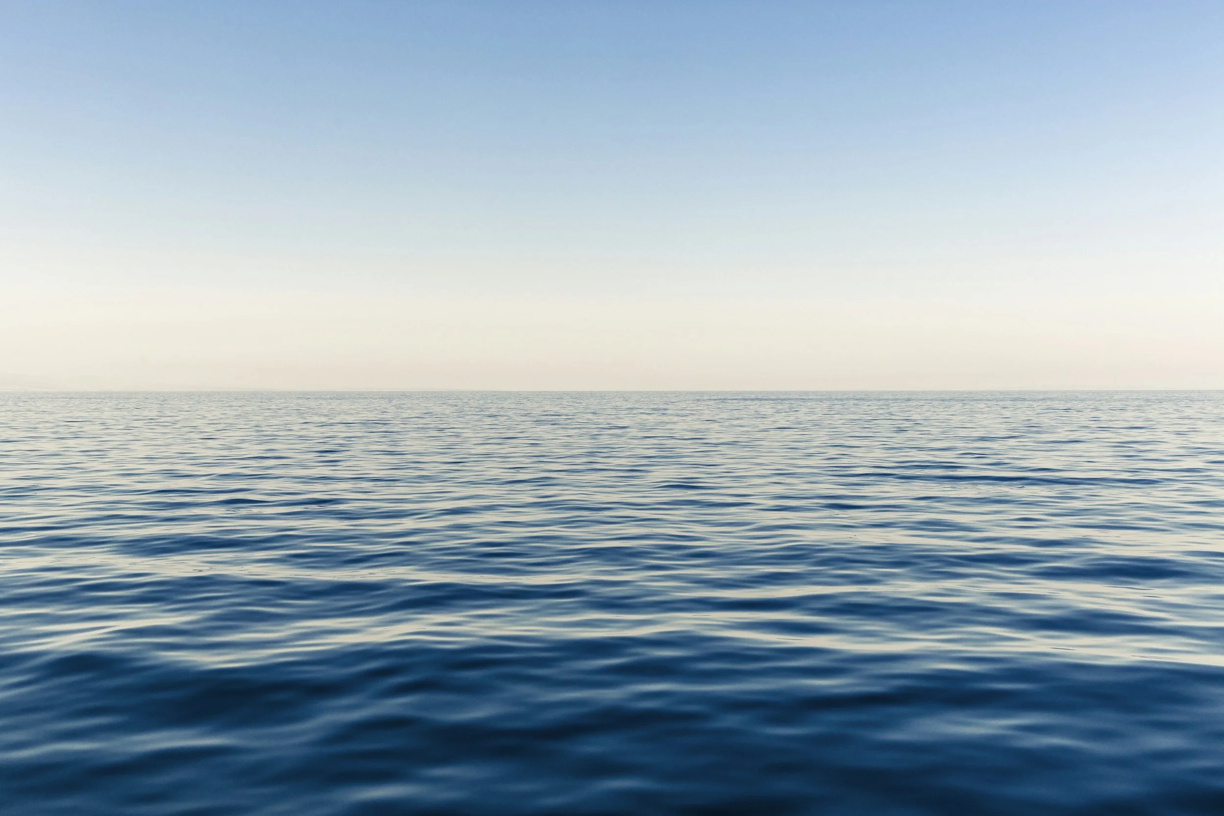 Water Corp: Aboriginal Community Engagement Specialist