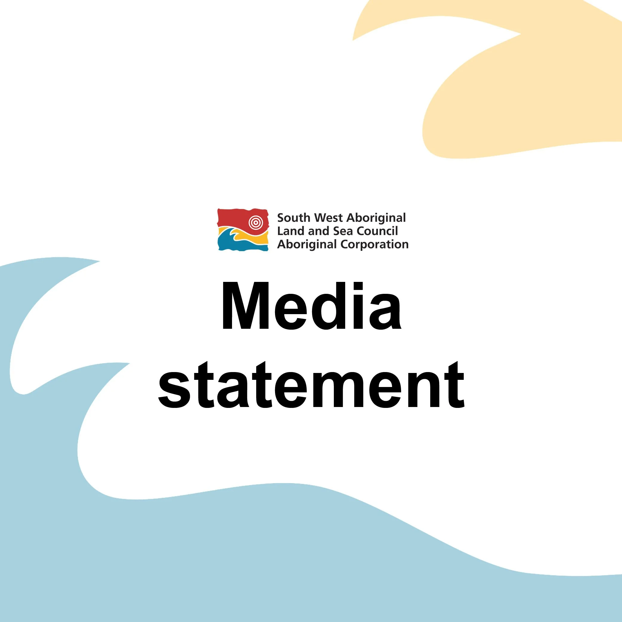 EQT legal proceedings