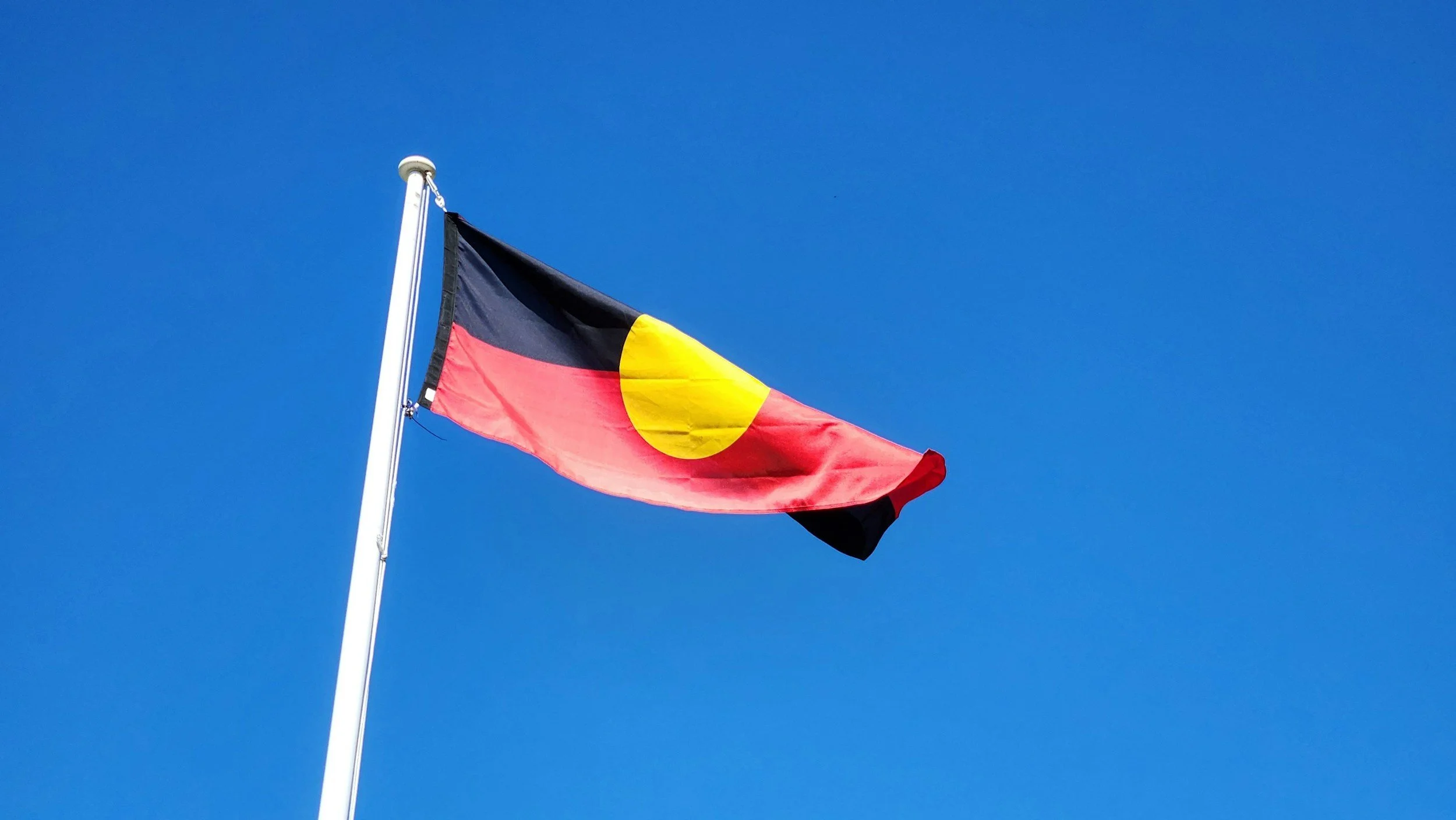 2026 NAIDOC Local Grants