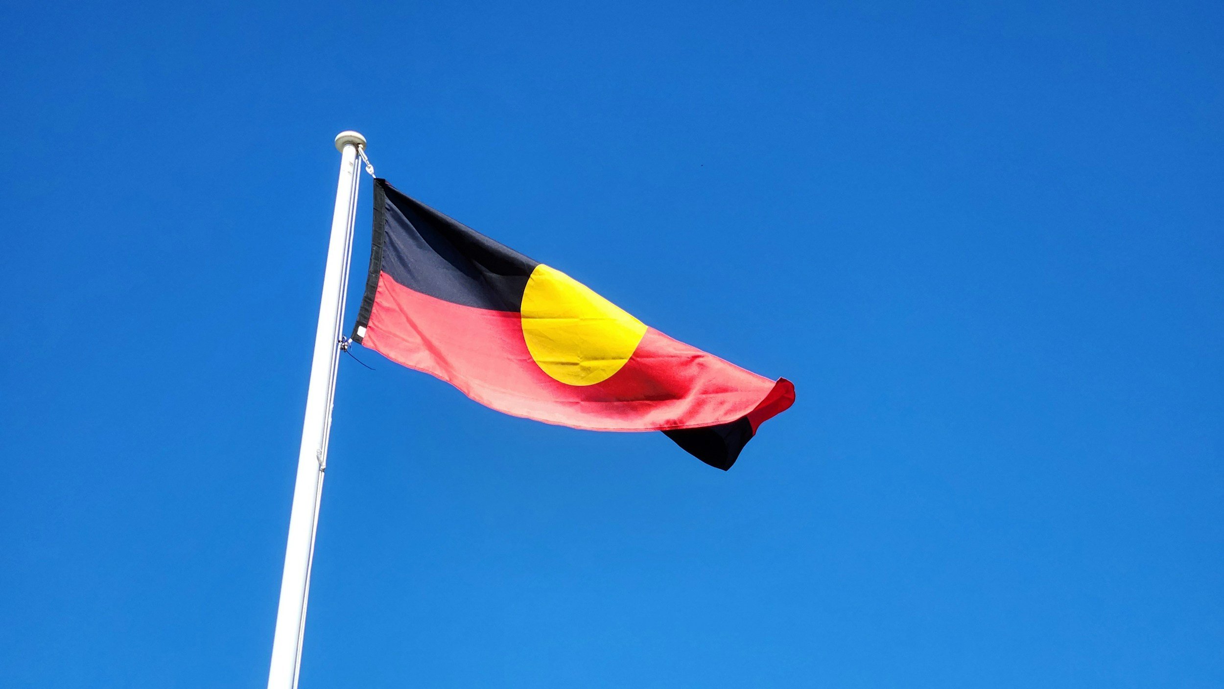 Central Australian Aboriginal Congress: Senior Manager Remote Services