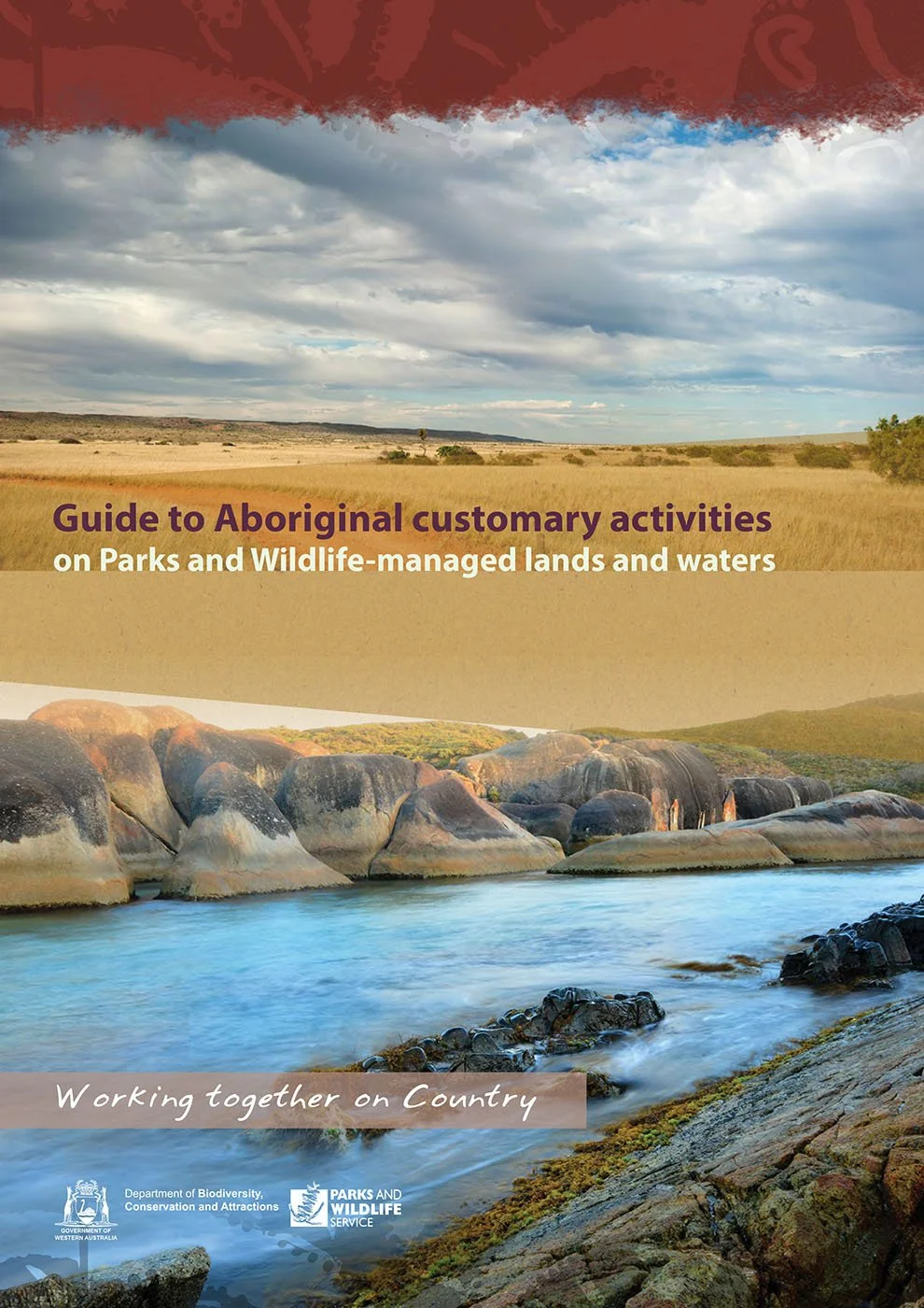 Hunting Rights — South West Aboriginal Land and Sea Council