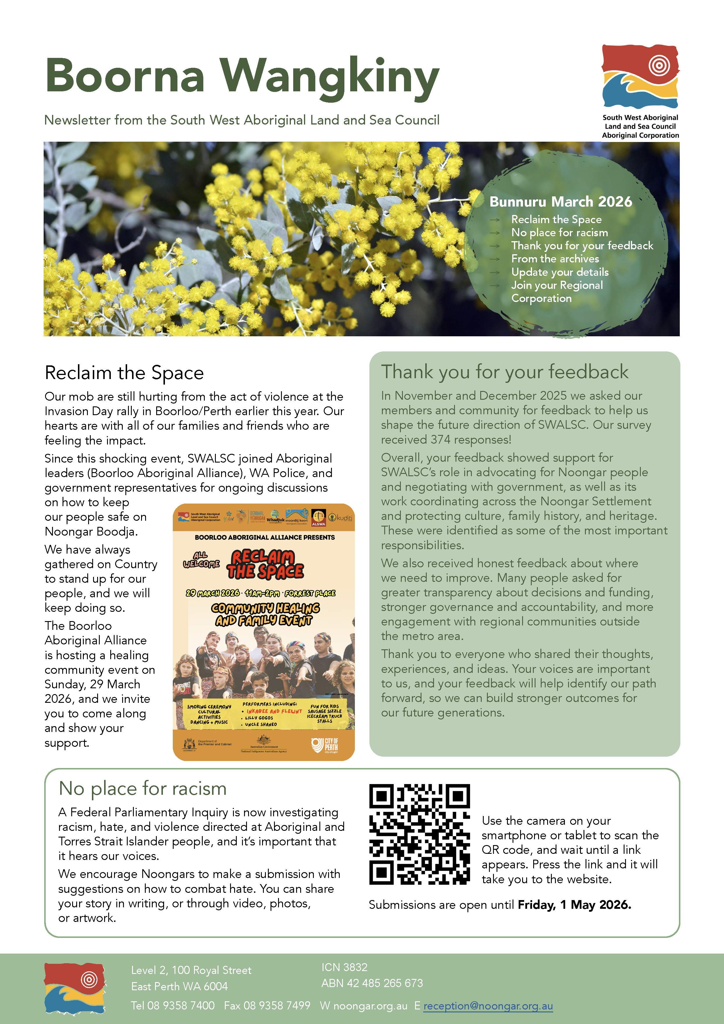 SWALSC Newsletter_Bunnuru_Page_1.png