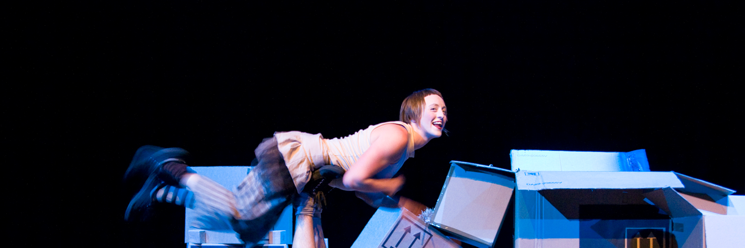 Bubblewrap Banner.png