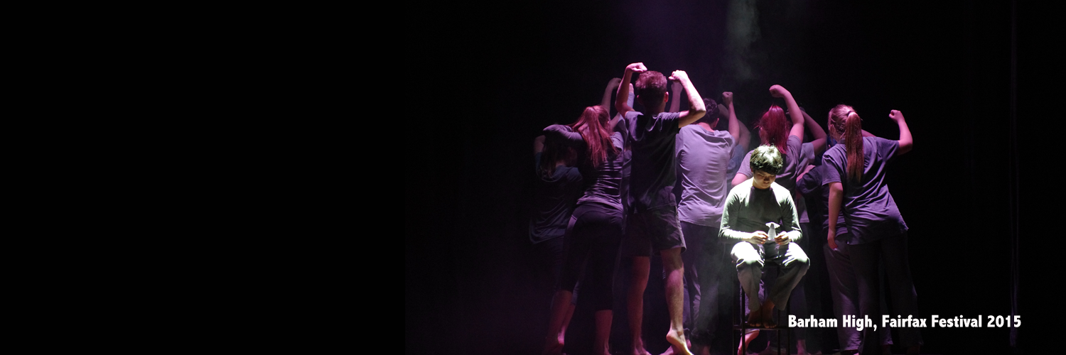 What We Do (w Credit) Banner.png