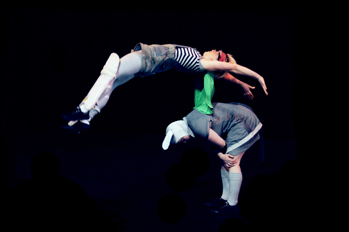 KAPOW! Image8.jpg