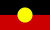 1200px-Australian_Aboriginal_Flag.svg.png