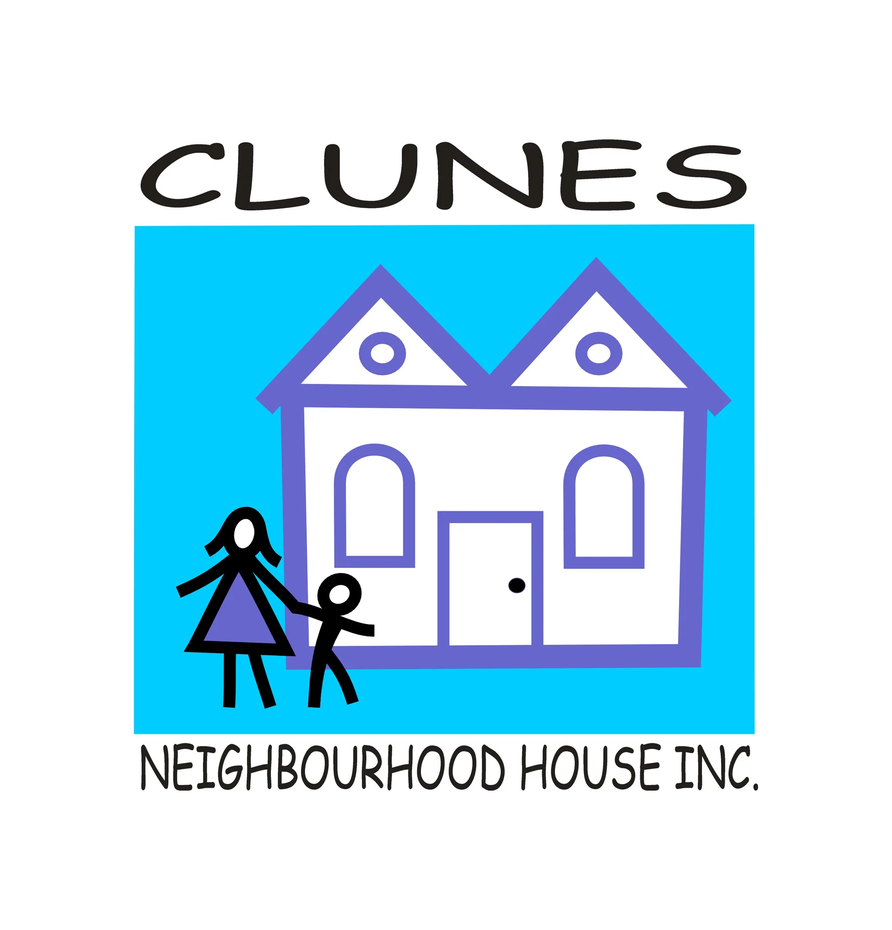 CNH Logo Free Library70.jpg