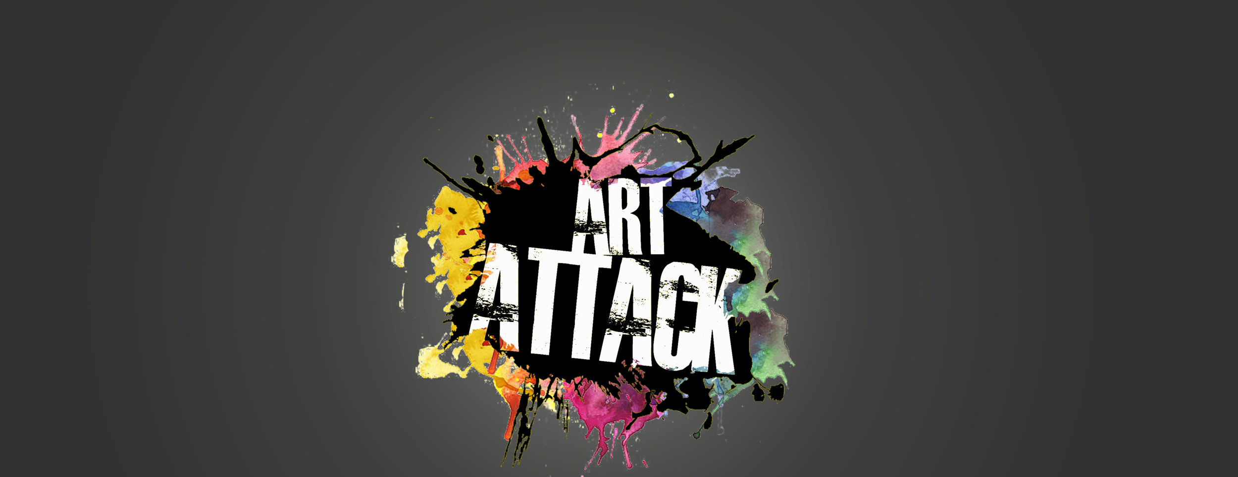 Art Attack Logo Web Banner.png