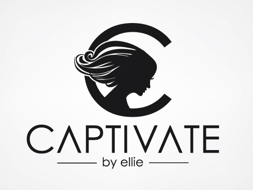Captivate By Ellie