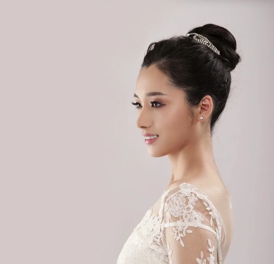 extended background .jpg