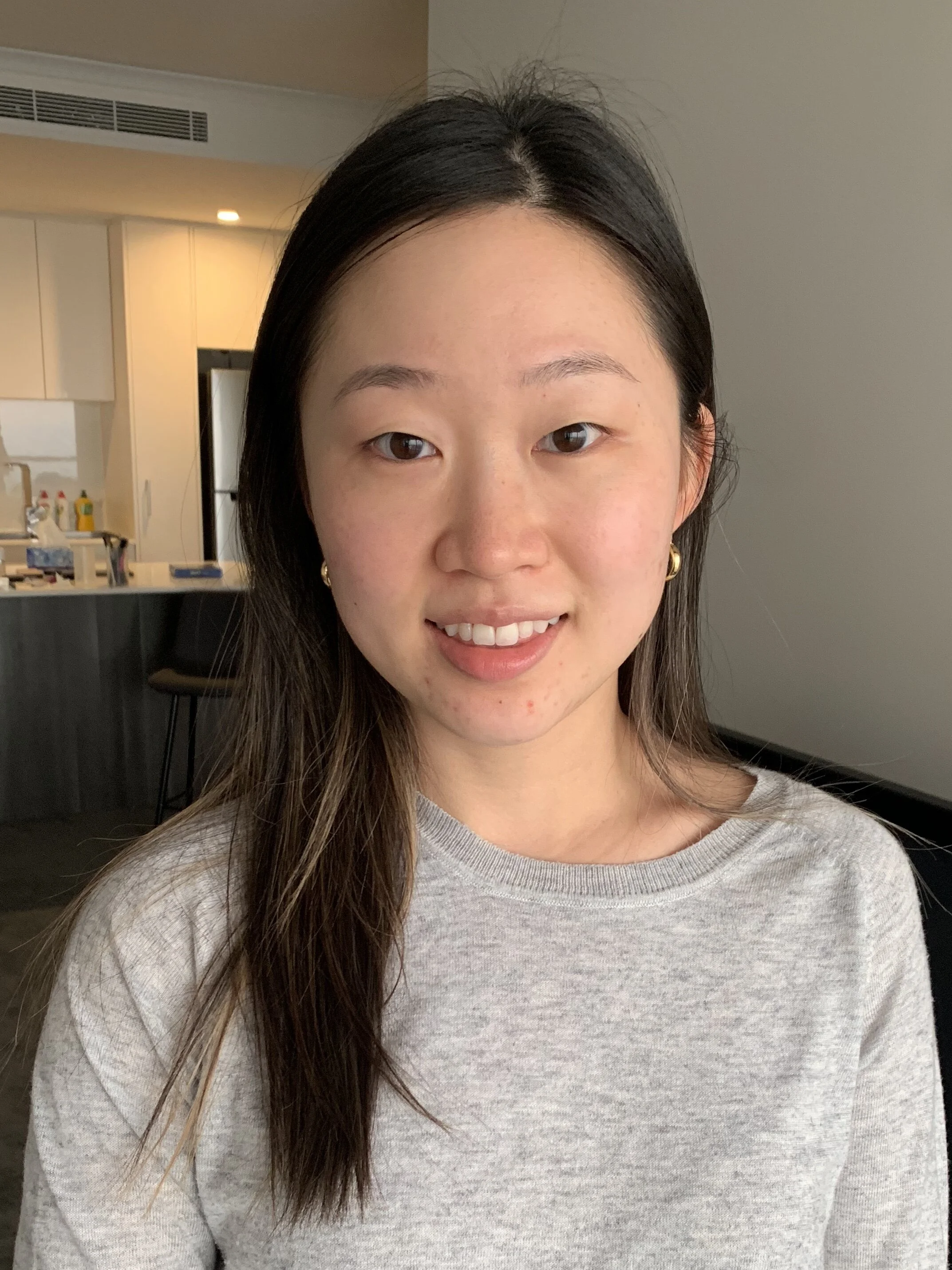 makeup work (13).jpg