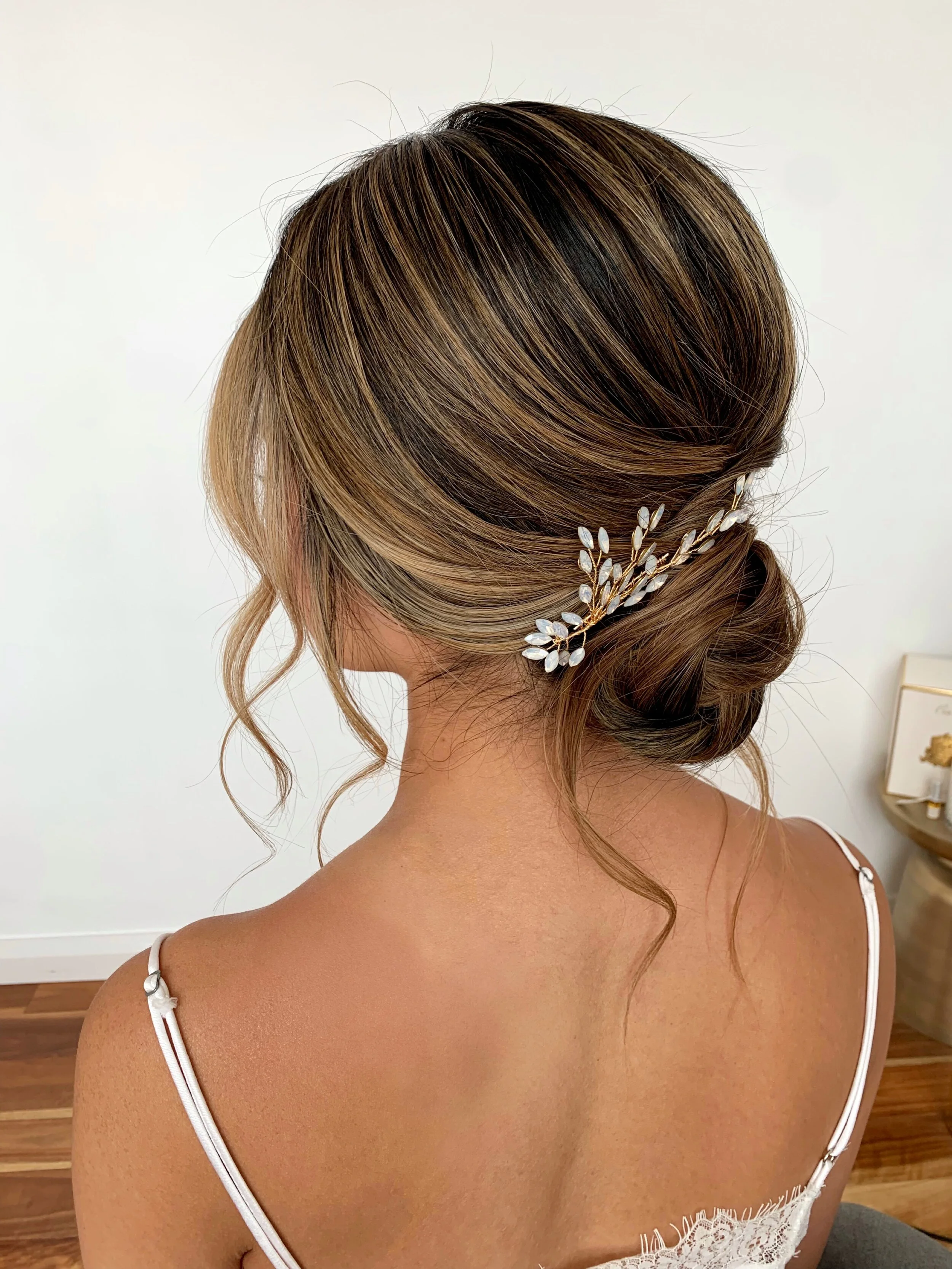 makeup work (15).JPG