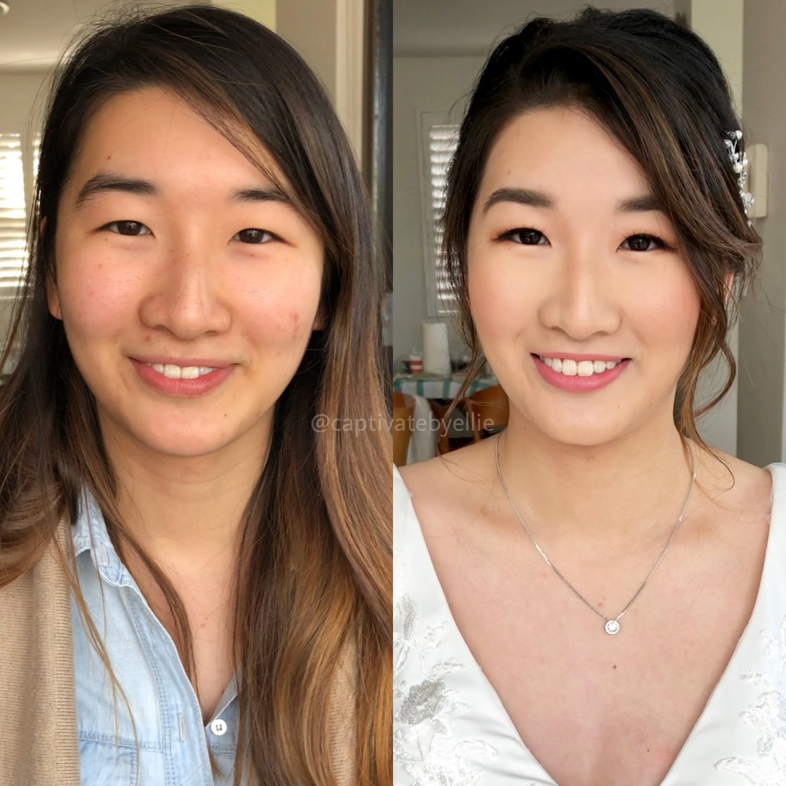 Photo 6-11-18, 6 55 06 pm.jpg