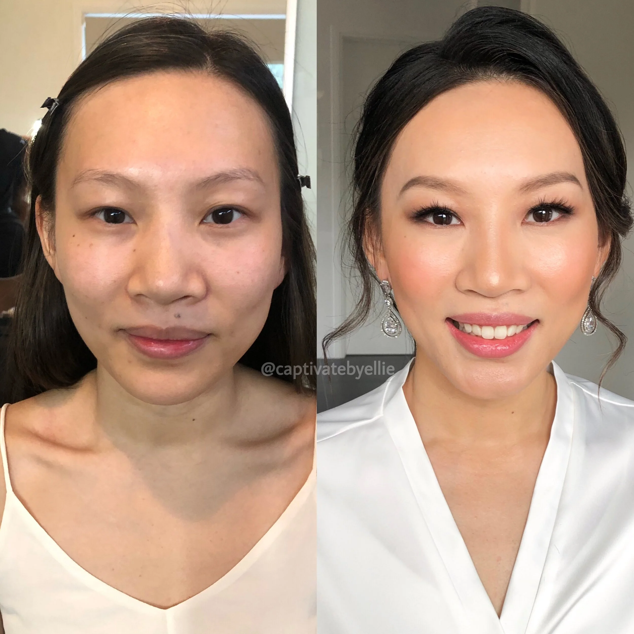 Photo 12-3-19, 1 22 22 pm.jpg