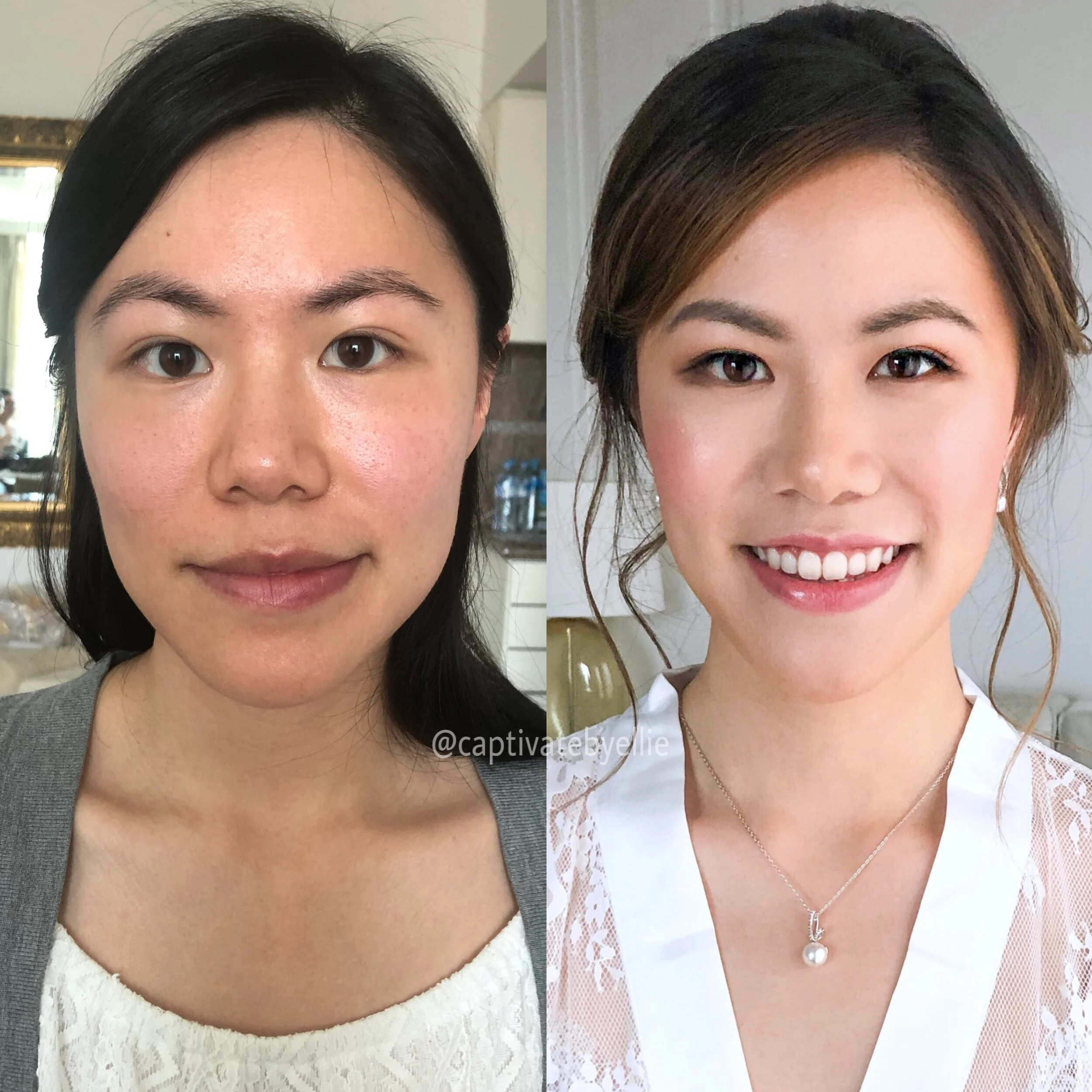 Photo 13-2-19, 12 18 30 pm.jpg