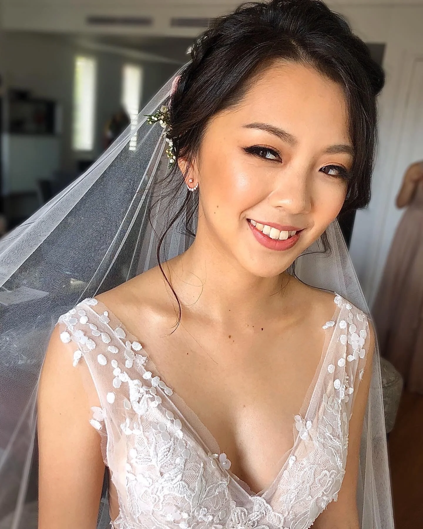 Photo 21-10-19, 9 54 06 pm (1).jpg