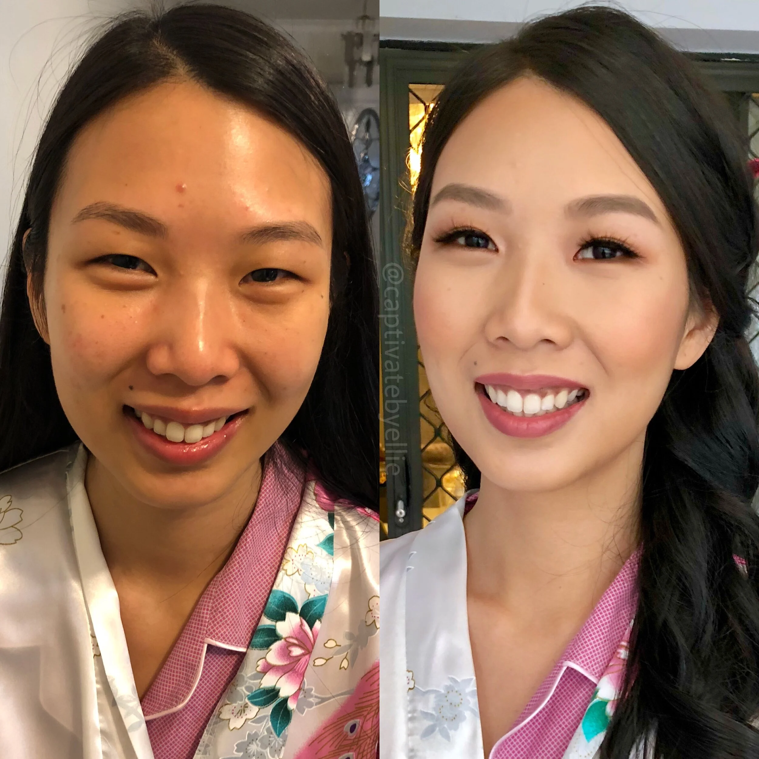 Photo 21-5-18, 7 49 05 am.jpg