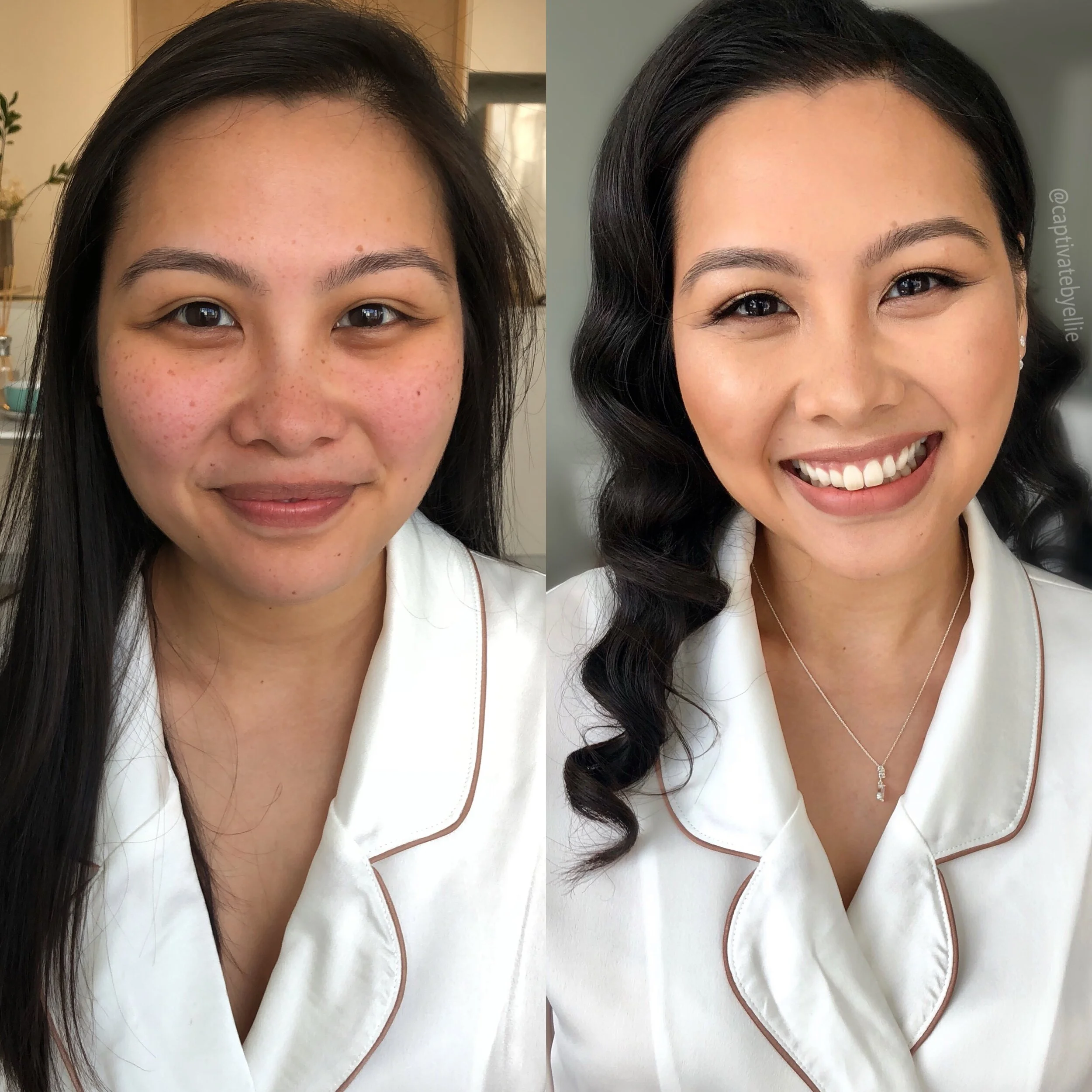 Photo 22-11-18, 4 11 03 pm.jpg