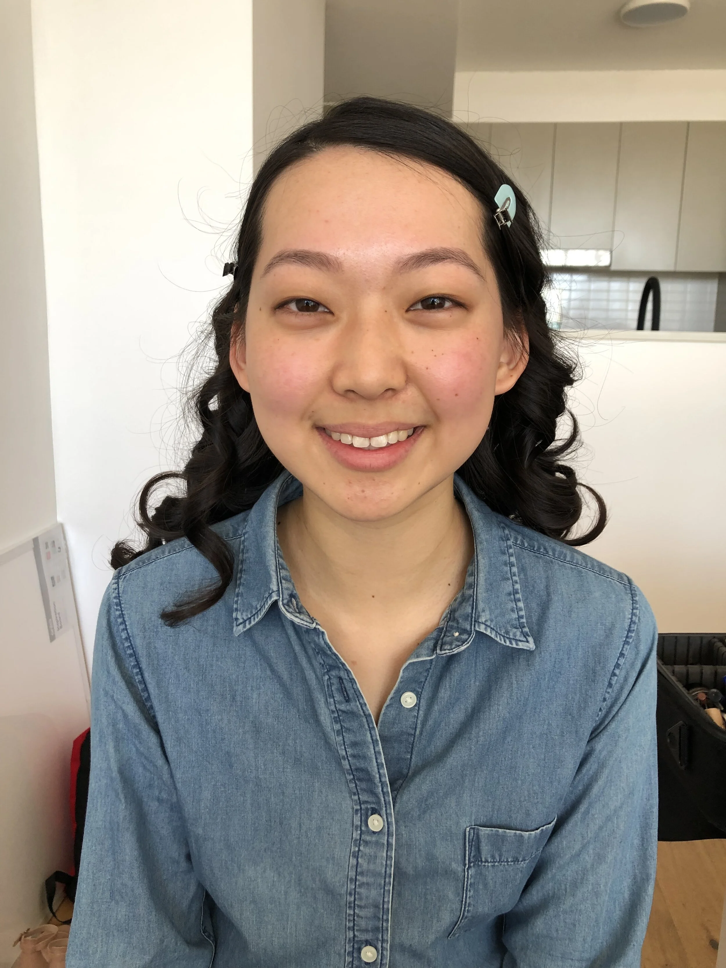 Photo 24-8-19, 11 15 48 am.jpg