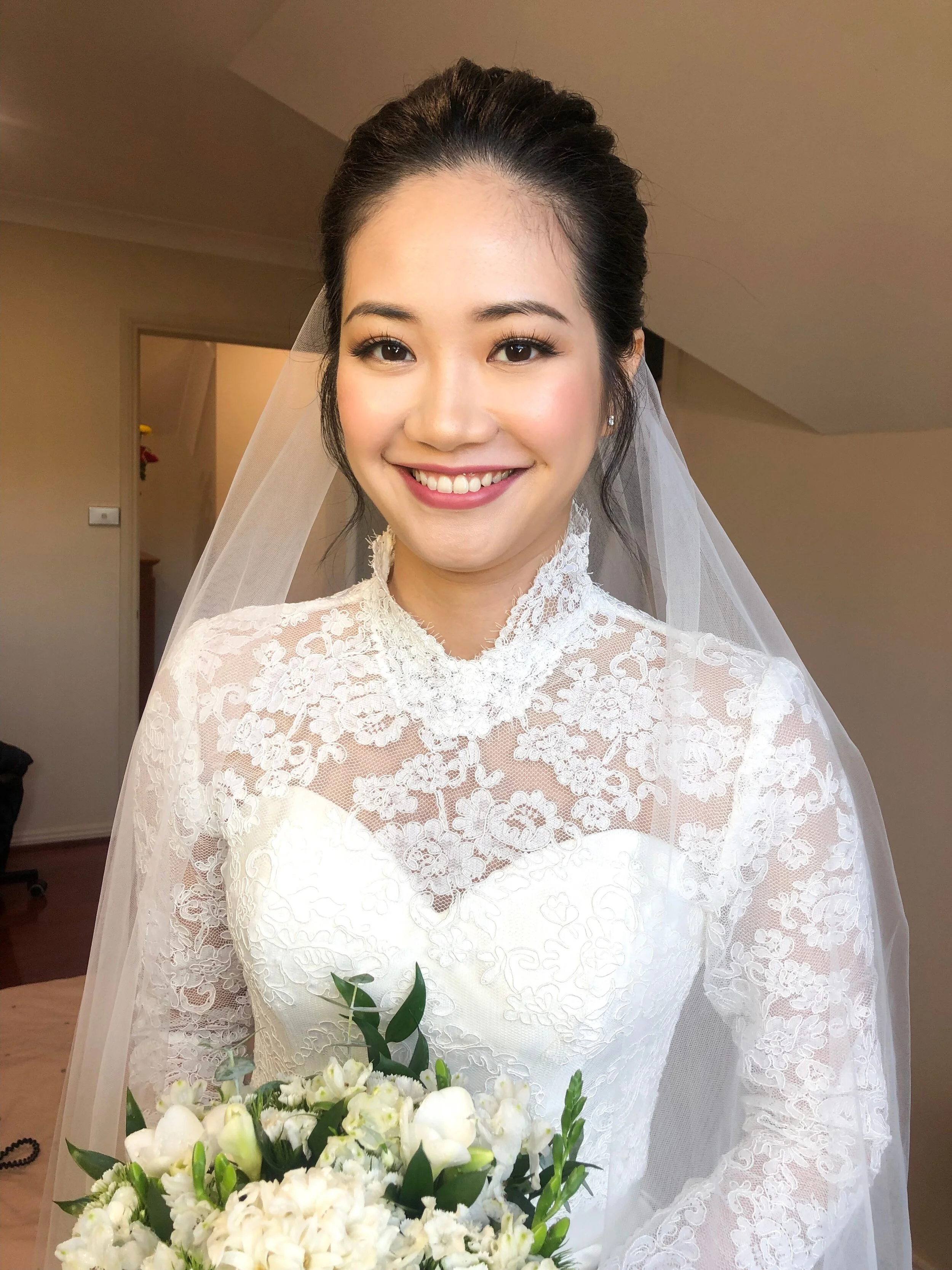 Photo 26-6-19, 8 17 35 am.jpg