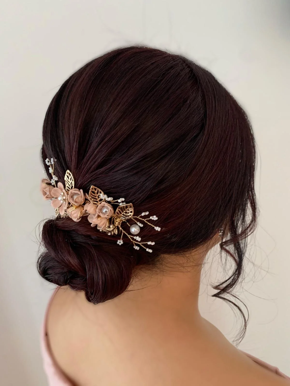 captivate by ellie (1).JPG