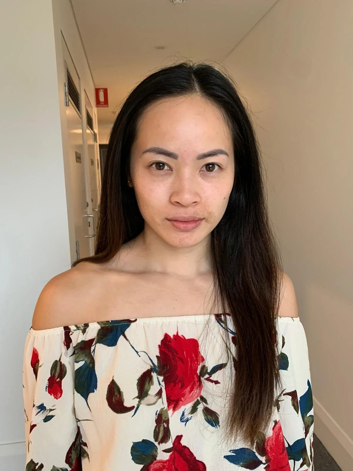 captivate by ellie (2).JPG