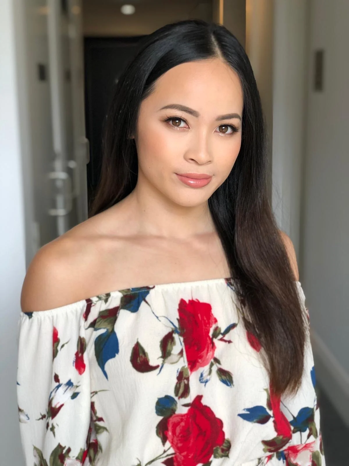 captivate by ellie (4).JPG