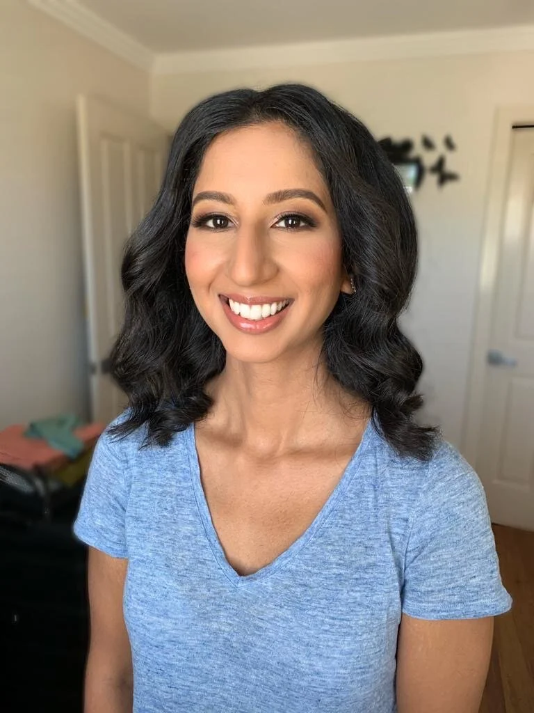 captivate by ellie (5).JPG