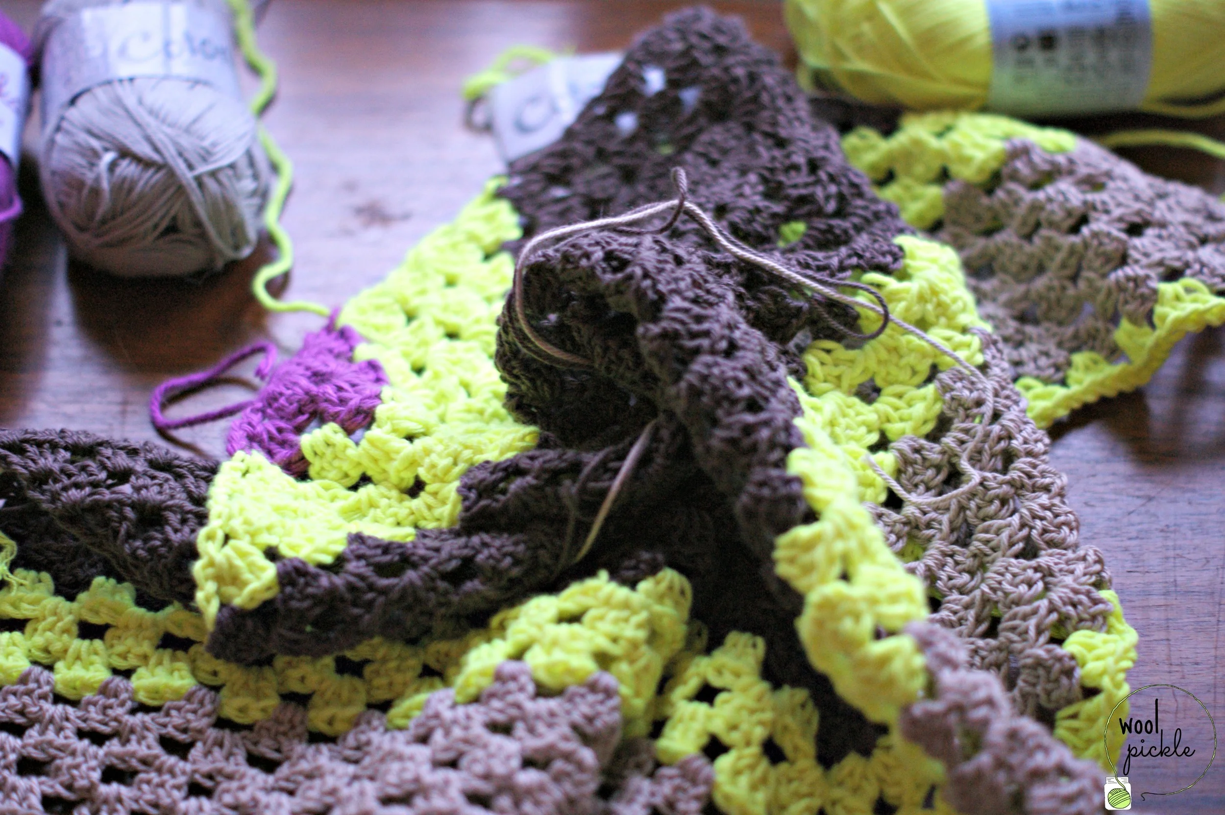 street-shawl-2.jpg