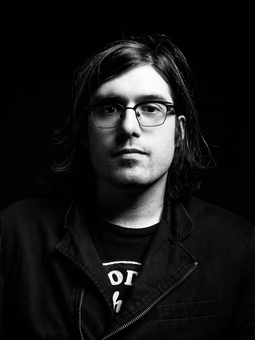 Andrew Atramor