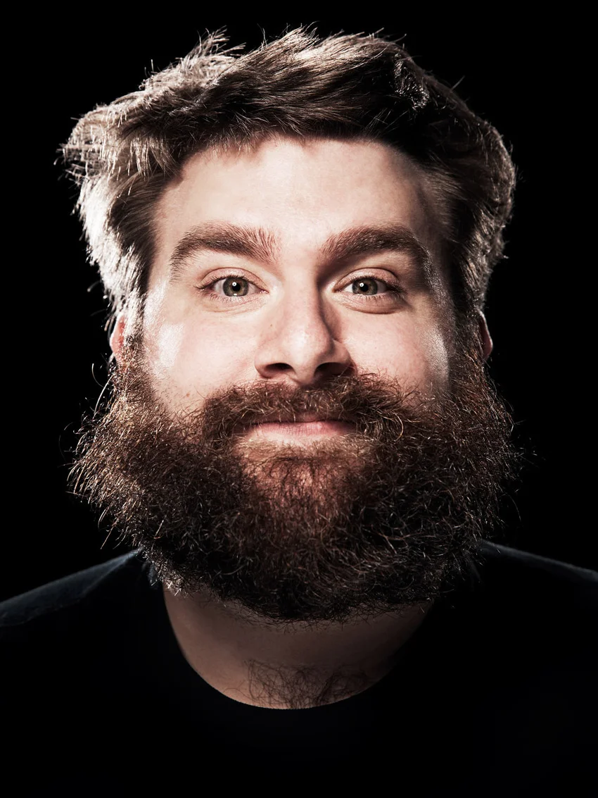 Tom