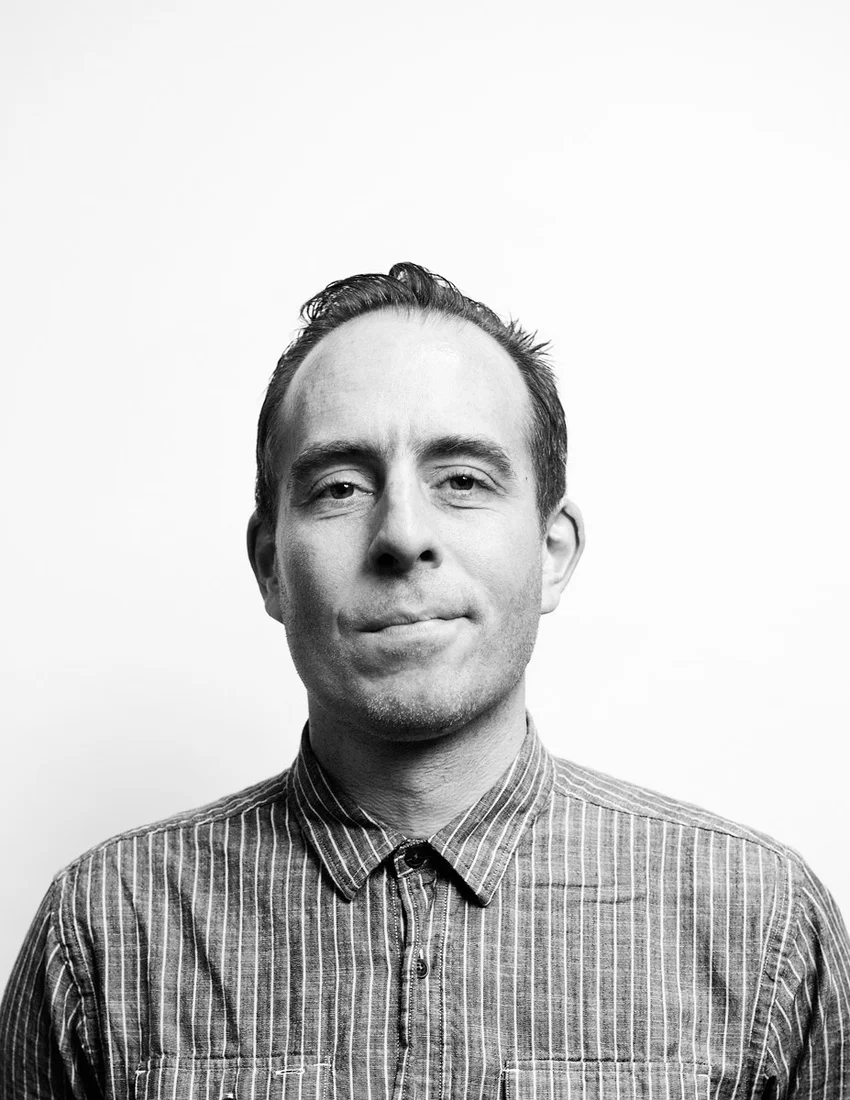 Ted Leo