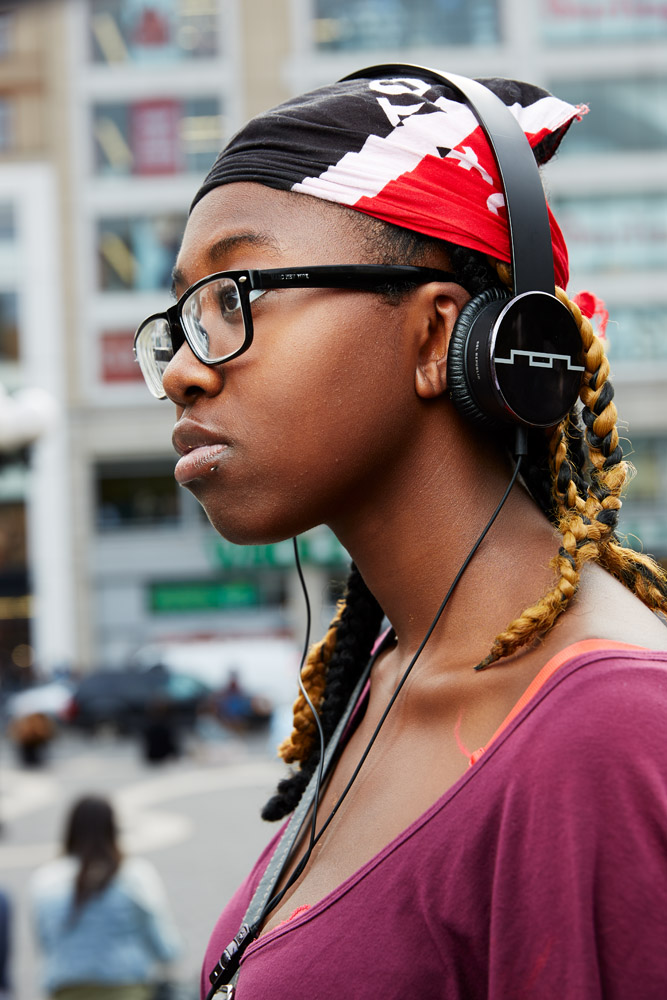 _MP_0460UnionSq_10112017_Image©EricMichaelPearson.jpg