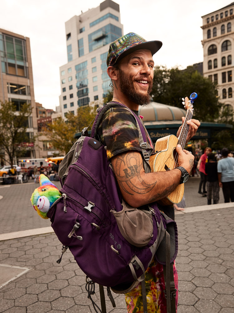 _MP_0618UnionSq_10112017_Image©EricMichaelPearson.jpg