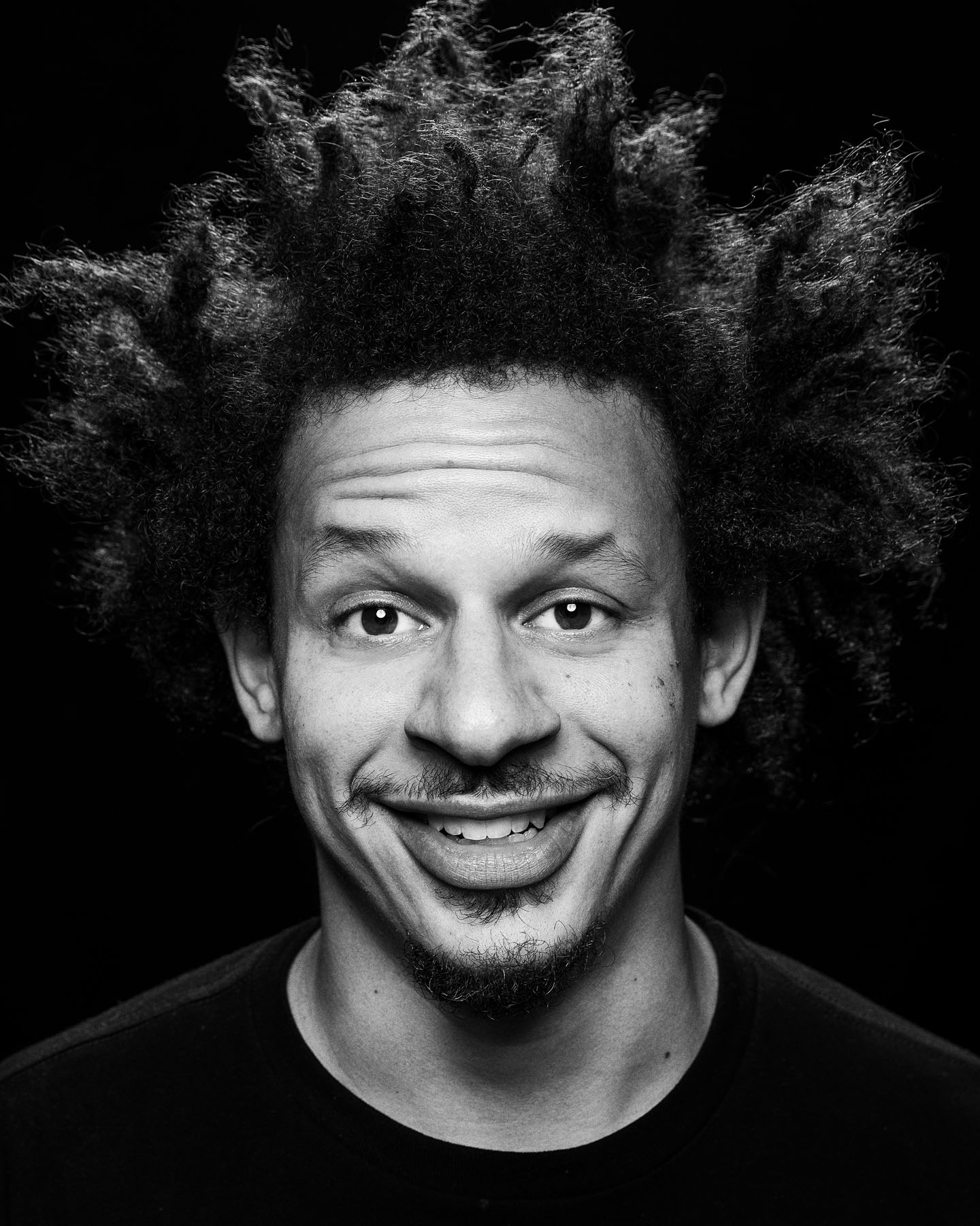 Eric Andre