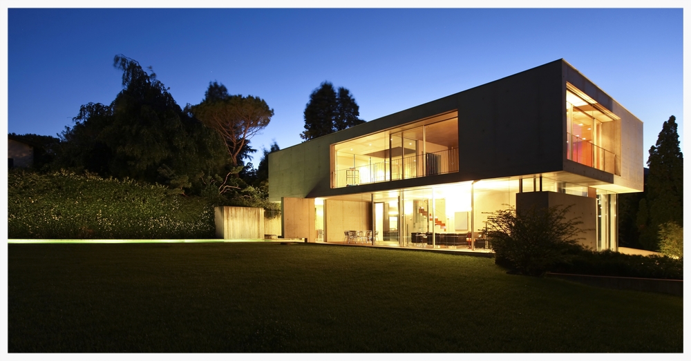 shutterstock_81251641 (1).jpg