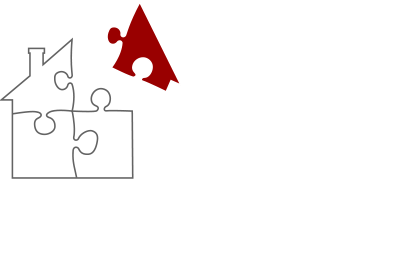 RPM Building Contractors Ltd