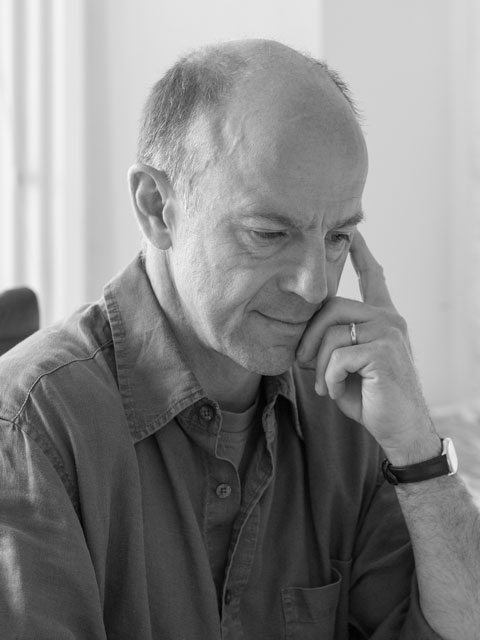 John McLean | Director John McLean joined Morgan Carn Architects in 1985, becoming a Director in 1993. He has 32 years experience in architecture working with public and private sector clients. He spent his early career working as a project architect in the schools team before moving into master planning and mixed-use projects. John specialises in unlocking the potential of complex sites, often stalled by restrictive planning policies, neighbouring buildings, flood risk, financial viability and other constraints. As project architect and design team leader he has delivered a number of substantial mixed-use schemes in Brighton & Hove, Newhaven, Eastbourne, Southampton, Portsmouth, Weston Super Mare, Poole, and Bournemouth ranging from £2m to £60m. Through carefully considered design and engagement with decision makers, officers and stakeholders, he has a track record for maximising the potential of complex sites. He is also experienced in negotiating 106 agreements, value engineering and contract administration. John is currently leading a high profile regeneration scheme in central Brighton creating a new vibrant shopping & dining quarter ‘Hanningtons Lane’ within the historic Lanes, including 16 new boutique shops with residential and office accommodation above, coupled with the refurbishment of Brighton Square and the regeneration of lower North Street. John’s proactive approach to identifying opportunities, directly approaching and engaging with stakeholders, planners and local communities, has brought forward several exciting and challenging sites. It is hoped that schemes like Hannington Lane, Brighton Square and West Street will act as catalysts for further development that enhances and contributes to the quality of urban design and public spaces in Brighton & Hove and the region.