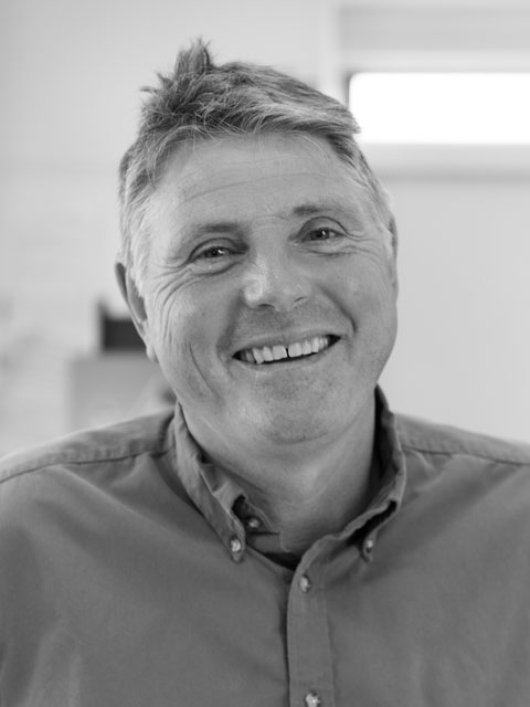 Martin Wilyman | Director Martin Wilyman joined Morgan Carn Architects in 1999, becoming a director and head of the schools team in 2004. He has over 25 years experience in architecture. Martin has worked abroad as an architect in Australia and Holland gaining experience in housing design and design for the elderly. He is also a qualified primary school teacher with 6 years experience as a full time teacher. A career in both architecture and education has provided Martin with an in-depth understanding of the challenges facing schools and colleges, how they adapt to change and how best to capture these requirements in well designed, inspiring environments for education and learning. Martin has 12 years experience as senior architect and director in charge working on whole school development plans, new build and alterations / extensions. He is experienced in client brief negotiations, design development, planning applications, production information, tender procurement and contract administration. He has experience of working with nursery, primary, secondary and sixth form college schools. Martin has specialist expertise advising and liaising with school governors and senior management regarding long term strategic planning for schools, DfES grant applications and funding availability particularly in grant maintained sector. He has extensive experience as principal designer and also advises on project management and health and safety. Other experience includes new build and alteration work to churches and associated buildings and Quinquennial church Inspections for the Diocese of Arundel and Brighton.